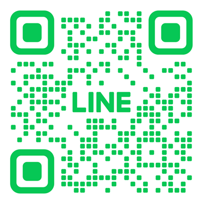 line@